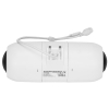 PODWÓJNA KAMERA IP TC-C32RN SPEC:I5/E/Y/QX/2.8MM/V4.2 Spark Series 2 x 1080p 2 x 2.8 mm TIANDY